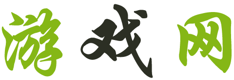 樂逍遙網